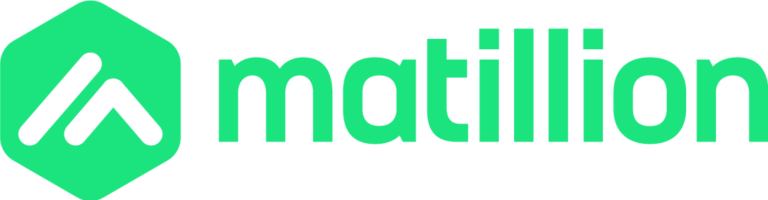Matillion